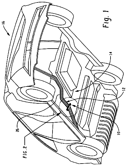 Drawing from US 8,678,325 B2
