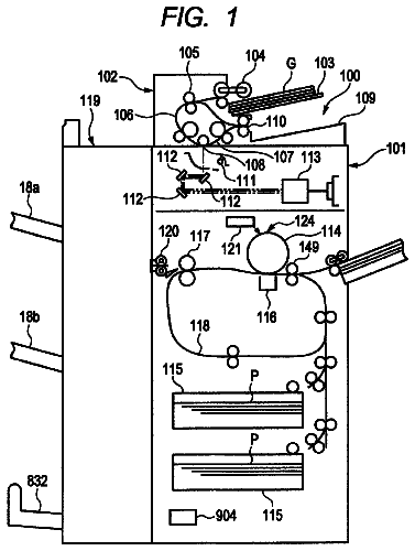 Drawing from US 8,678,367 B2