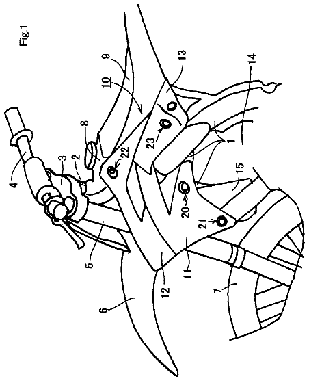 Drawing from US 8,678,413 B2