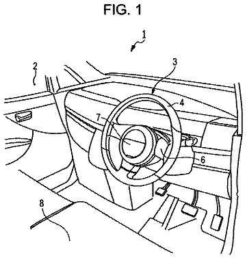 Drawing from US 8,678,429 B2