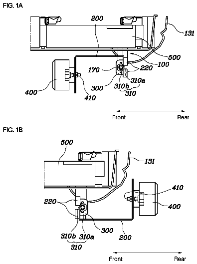 Drawing from US 8,678,434 B2