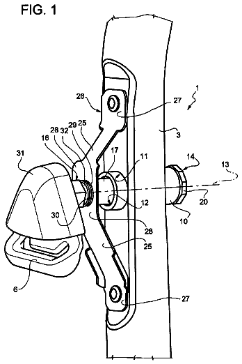 Drawing from US 8,678,439 B2