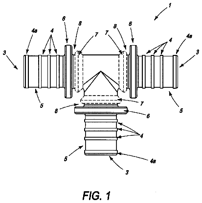 Drawing from US 8,678,443 B2