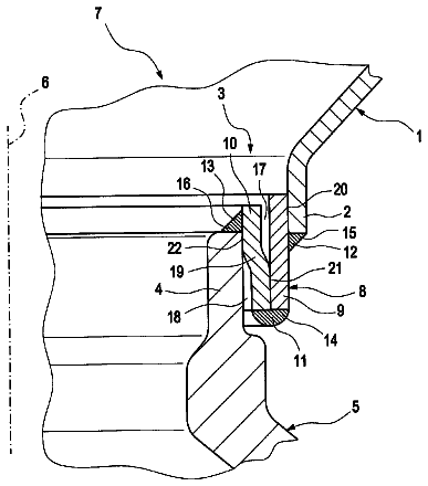 Drawing from US 8,678,445 B2
