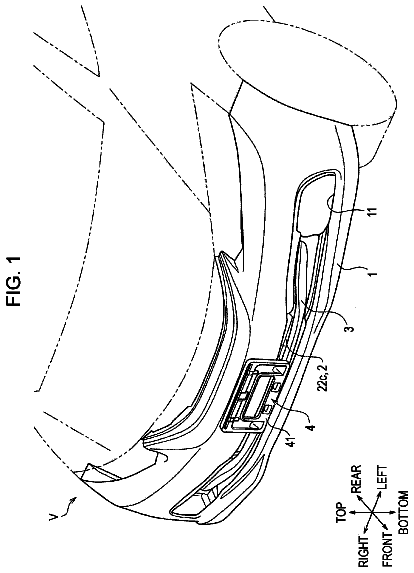 Drawing from US 8,678,454 B2