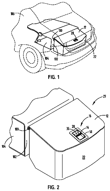 Drawing from US 8,678,462 B2