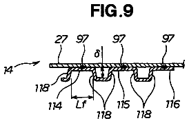 Drawing sheet 7 of US 8,678,481 B2