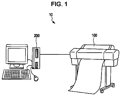 Drawing from US 8,678,532 B2