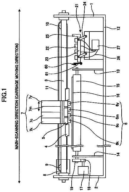 Drawing from US 8,678,537 B2