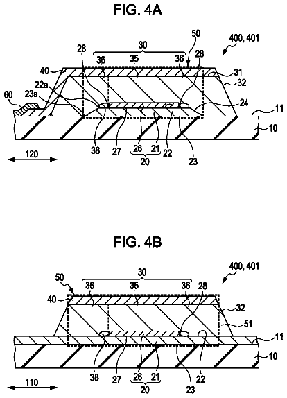 Drawing sheet 5 of US 8,678,566 B2