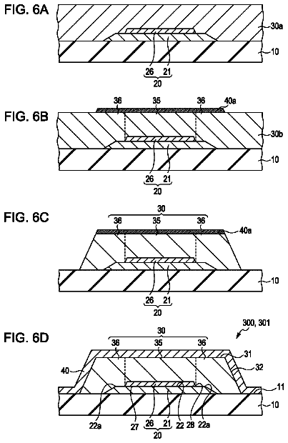Drawing sheet 7 of US 8,678,566 B2