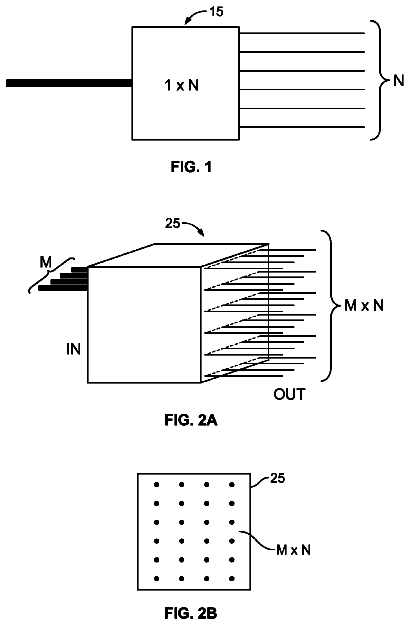 Drawing from US 8,678,600 B2