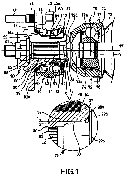 Drawing from US 8,678,662 B2