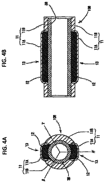 Drawing sheet 4 of US 8,678,691 B2