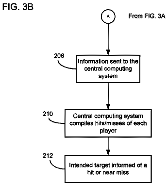 Drawing sheet 4 of US 8,678,824 B2
