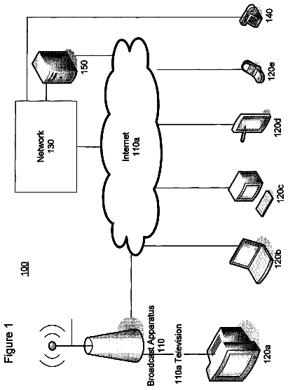 Drawing from US 8,678,899 B2