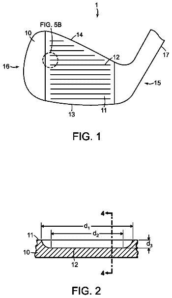 Drawing from US 8,678,947 B2