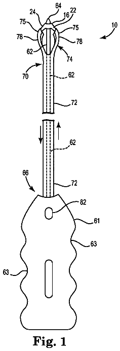 Drawing from US 8,678,995 B2