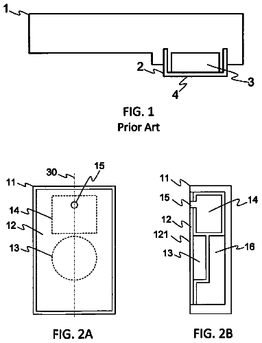 Drawing from US 8,679,039 B2