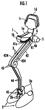 Drawing from US 8,679,041 B2