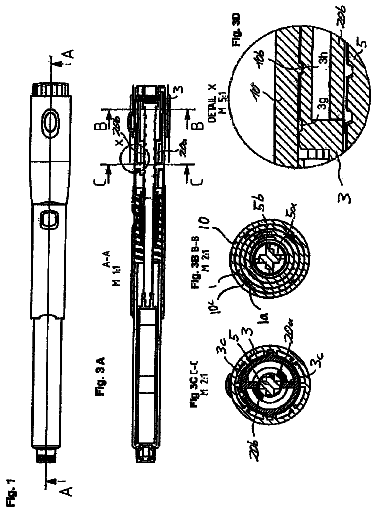 Drawing from US 8,679,071 B2