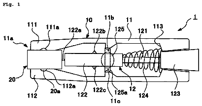 Drawing from US 8,679,144 B2