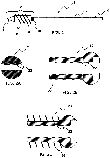 Drawing from US 8,679,167 B2
