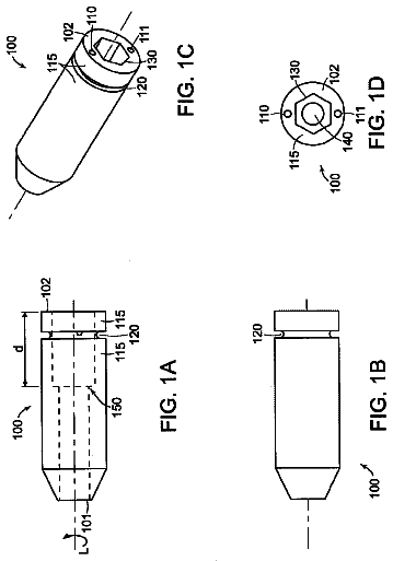 Drawing from US 8,679,168 B2