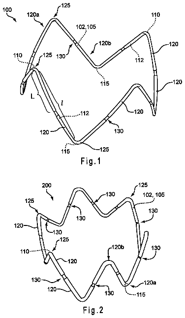 Drawing from US 8,679,173 B2