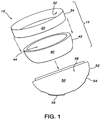 Drawing from US 8,679,188 B2