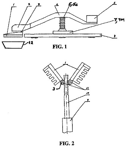 Drawing from US 8,679,223 B2