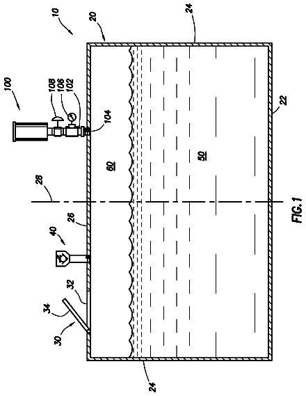 Drawing from US 8,679,230 B2
