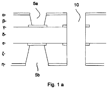 Drawing from US 8,679,316 B2