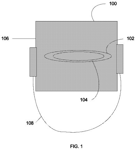 Drawing from US 8,679,359 B2