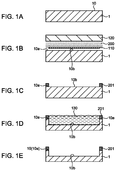 Drawing from US 8,679,360 B2