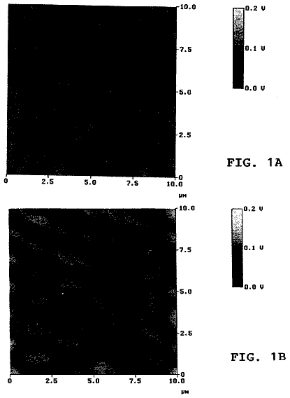 Drawing from US 8,679,373 B2
