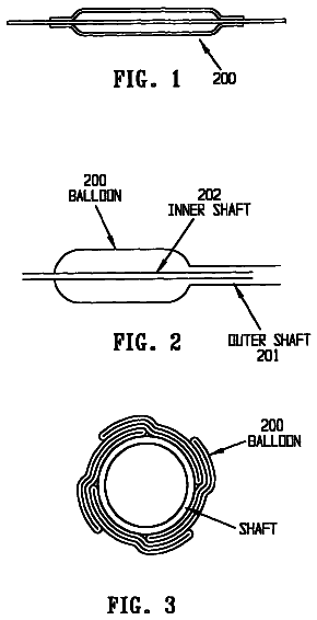 Drawing from US 8,679,398 B2
