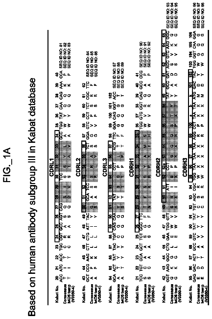 Drawing from US 8,679,490 B2