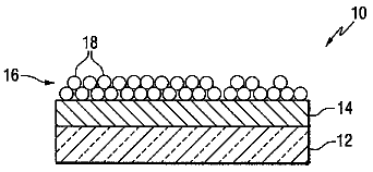 Drawing from US 8,679,580 B2