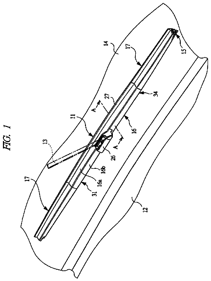 Drawing from US 8,679,638 B2