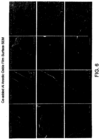 Drawing sheet 6 of US 8,679,640 B2