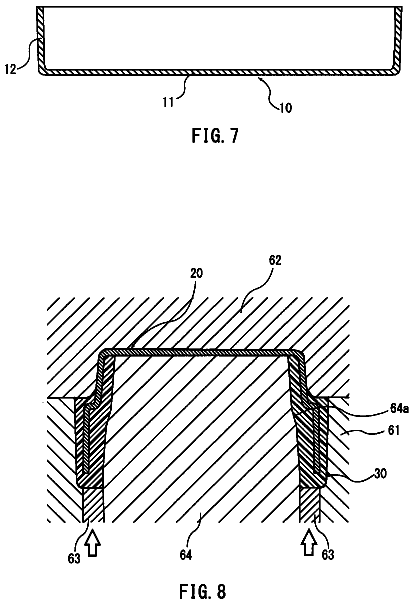 Drawing sheet 4 of US 8,679,672 B2