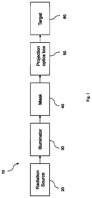Drawing from US 8,679,707 B2