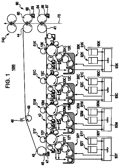 Drawing from US 8,679,720 B2