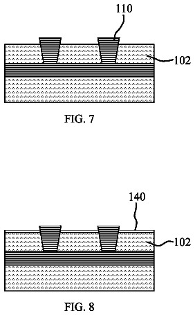 Drawing sheet 4 of US 8,679,940 B2