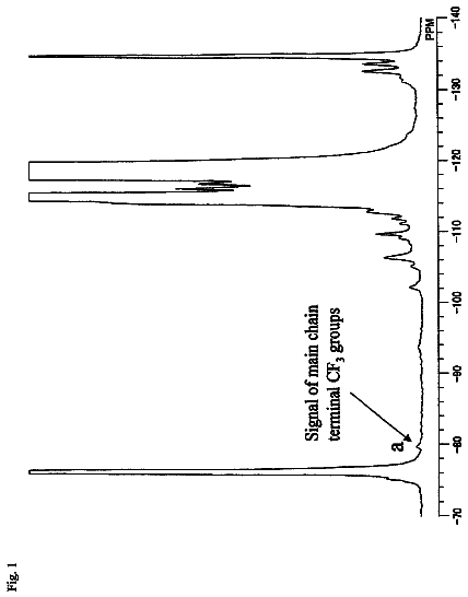 Drawing sheet 1 of US 8,680,209 B2