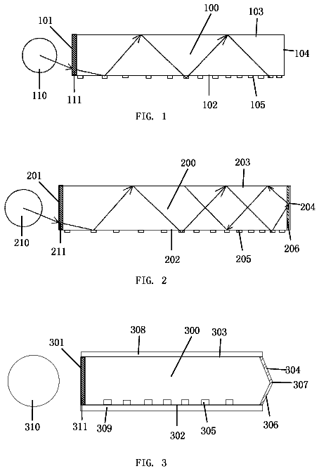Drawing from US 8,680,492 B2