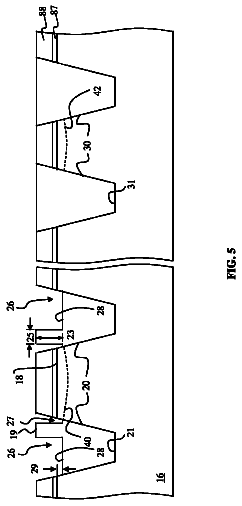 Drawing sheet 5 of US 8,680,597 B2