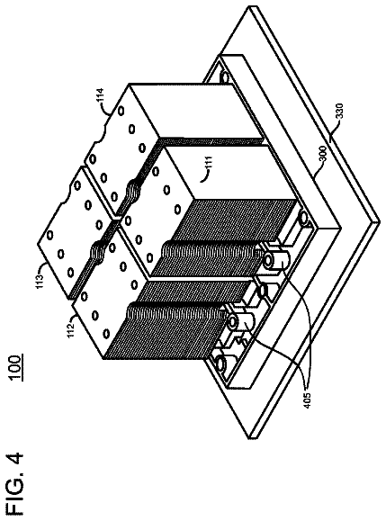 Drawing sheet 4 of US 8,680,670 B2