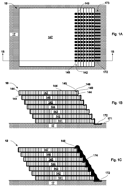 Drawing from US 8,680,687 B2
